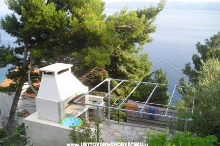Apartmani Bojić foto 3
