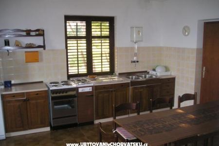 Apartmani Bojić foto 5