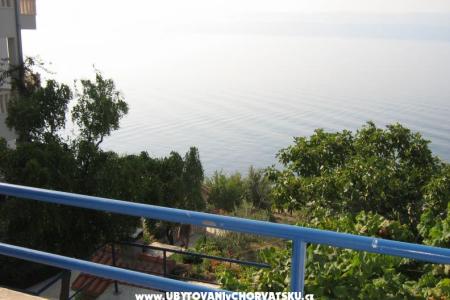 Apartmani Borje 1 foto 4
