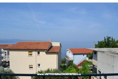 Apartmani IBO foto 2