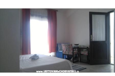 Apartmani BRANKA foto 5