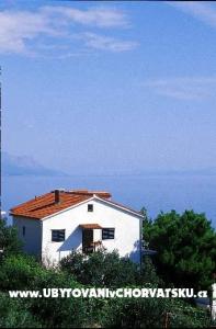 Apartmani Buljan foto 2