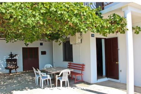 Apartmani Cera foto 5