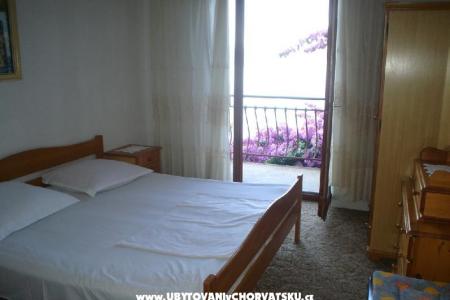 Apartmani Čoko foto 4