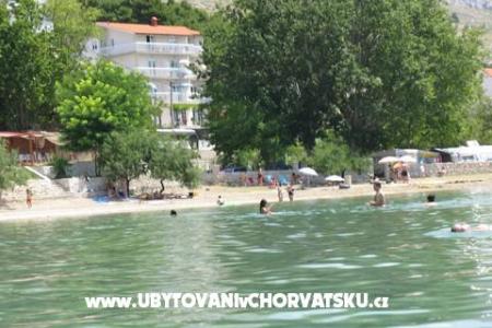 Apartmani Ćosić foto 3