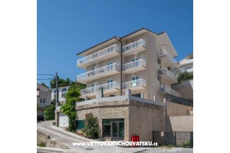 Apartmani Ćosić foto 5