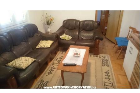Apartmani Curic foto 4