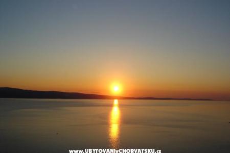 Apartmani Cvita foto 3