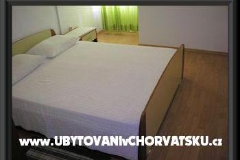 Apartmani Danka foto 4