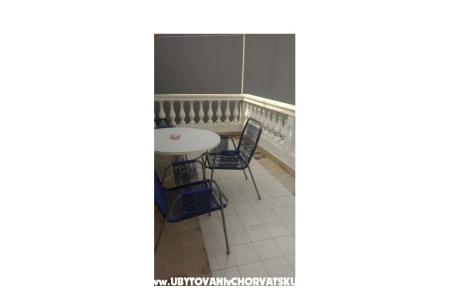 Apartmani Danka Čudić foto 5