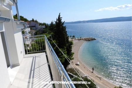 Apartmani Denis foto 4