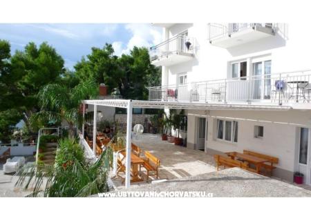 Apartmani Denis foto 5