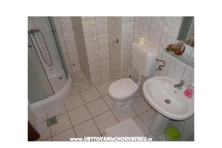 Apartmani Dominik foto 4
