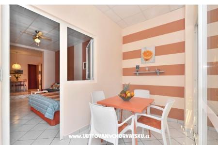 Apartmani Dominik foto 5