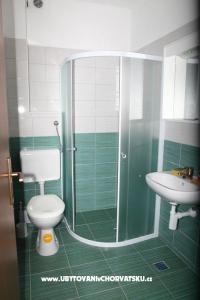 Apartmani Dona foto 4