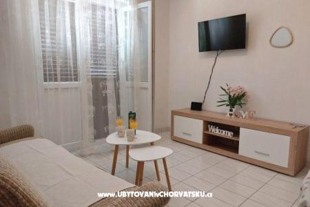 Apartman Duvnjak foto 2