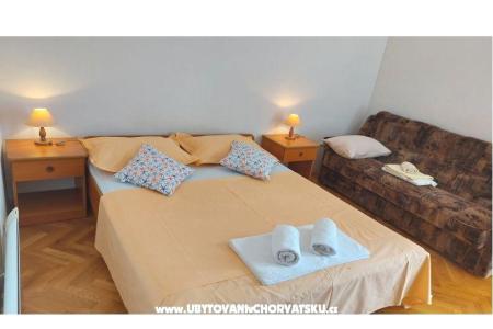 Apartman Duvnjak foto 4