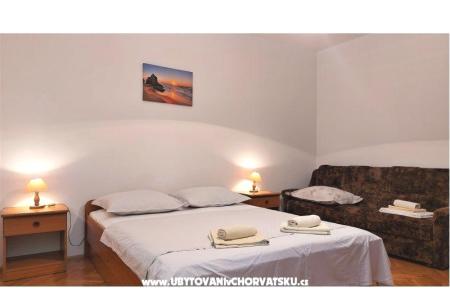 Apartman Duvnjak foto 5