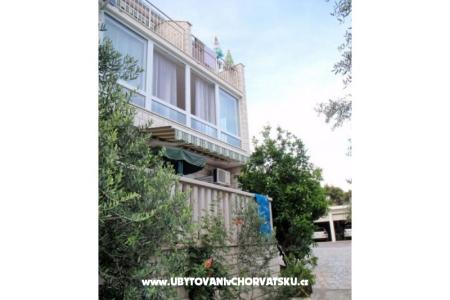 Apartmani Erceg foto 3