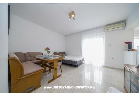Apartmani GOGI foto 4