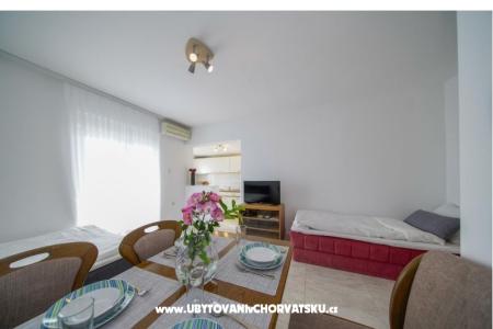 Apartmani GOGI foto 5