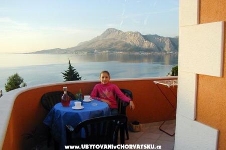 Apartmani HRBAT foto 2