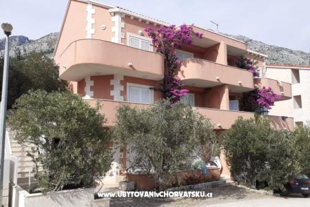 Apartmani HRBAT foto 3