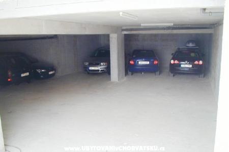 Apartmani HRBAT foto 5