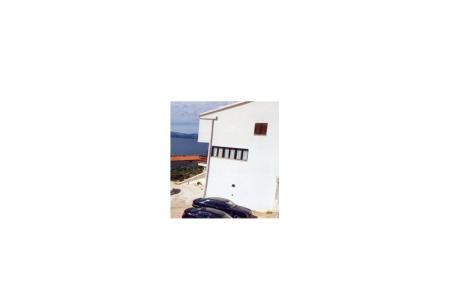 Apartmani Iko foto 2