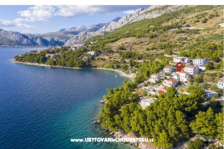 Apartmani Ivan i Ian  foto 3