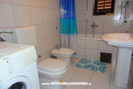 Apartman Lucijan foto 5