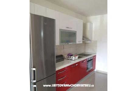 Apartmani Ivanka foto 2