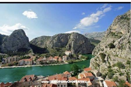 Apartmani Ivanka foto 3
