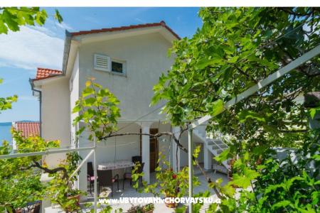 Apartmani Ivanka foto 2