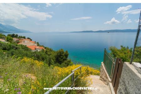 Apartmani Ivanka foto 4