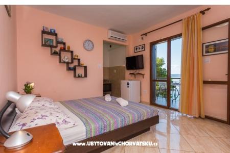Apartmani Ivica foto 4