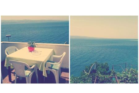 Apartmani Jaki foto 3