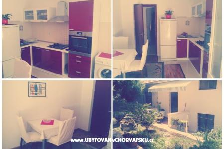 Apartmani Jaki foto 4