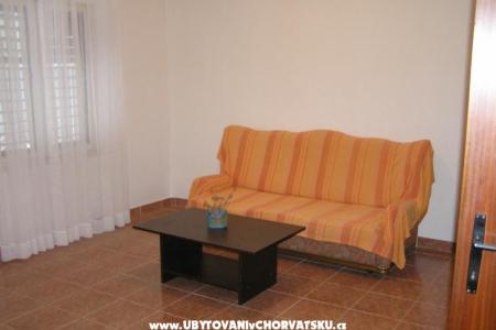 Apartmani Janković foto 2