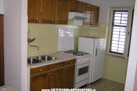 Apartmani Janković foto 3