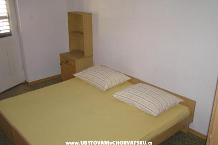 Apartmani Janković foto 4
