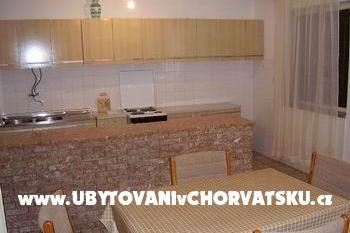 Apartmani Janković foto 5