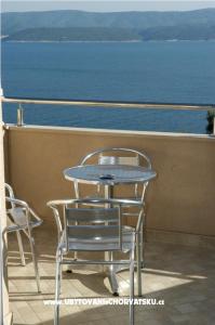 Apartmani Jasmina foto 2