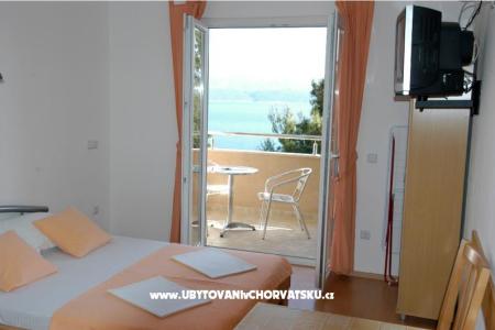 Apartmani Jasmina foto 3