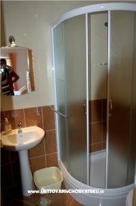 Apartmani Jasmina foto 5