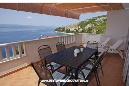 Apartmani Jasna  foto 3