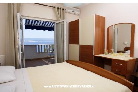 Apartmani Jasna  foto 4
