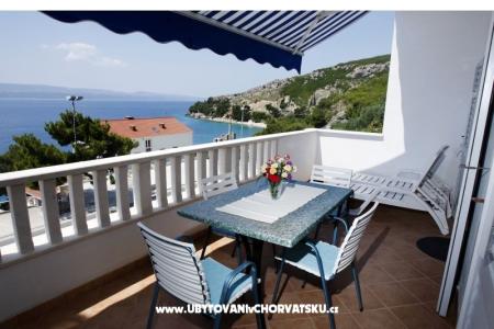 Apartmani Jasna  foto 5
