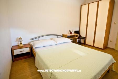 Apartmani Jelica foto 5