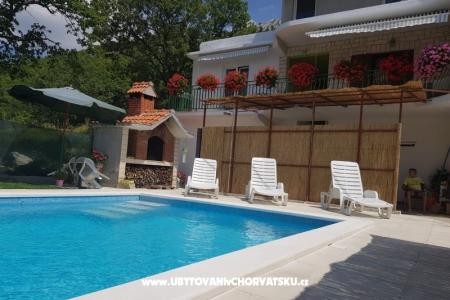 Apartmani Bašić foto 5